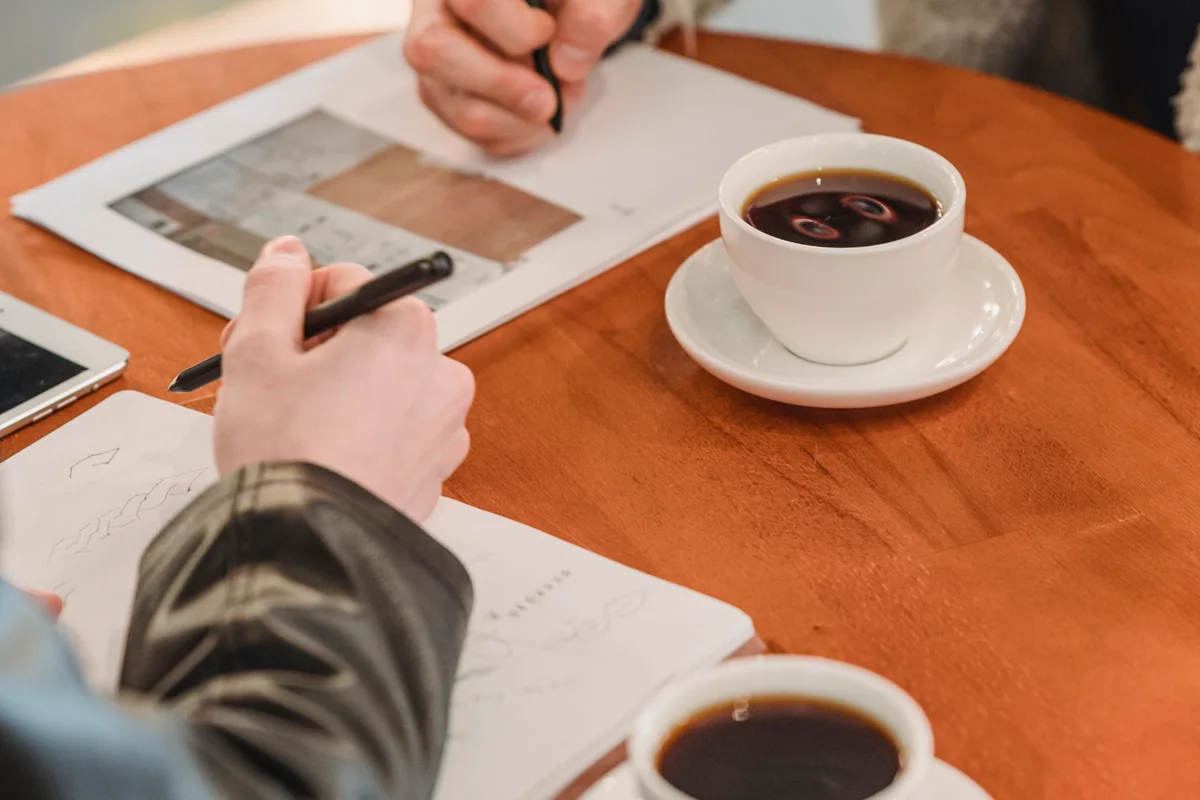 Şirketinizin hukuki gündemini takip etmek